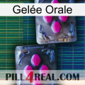Gelée Orale 01